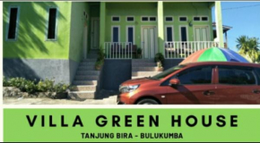 Hotels in Bulukumba
